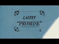 Laufey - Promise (Official Lyric Video With Chords) Mp3 Song