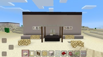 Blockcraft 3D Episode 32 | Building a New Home 🏠 | Full Tutorial