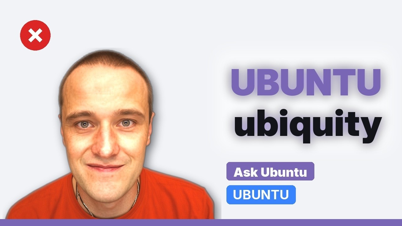 Installing Ubuntu 13.10 on Acer S7 doesn't detect operating system and ...