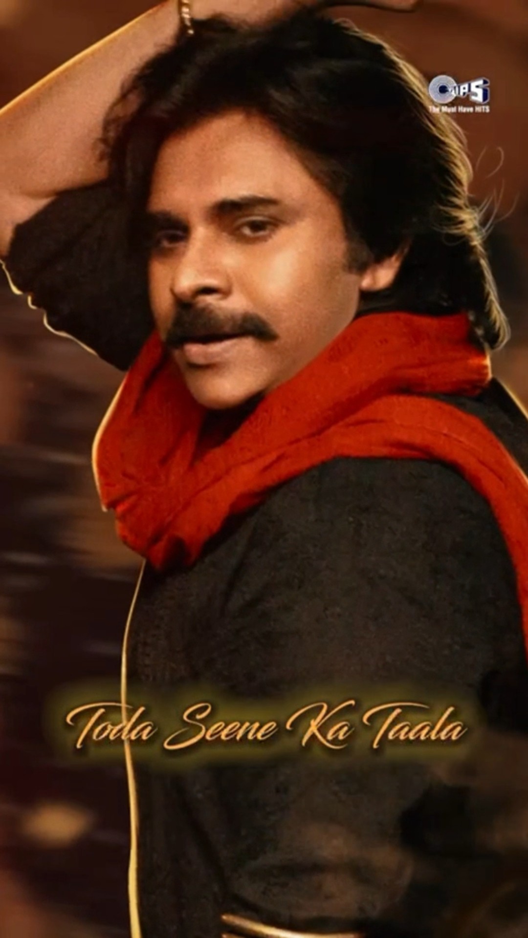 Dil bhi gaya, sukoon bhi gaya… sab #UdaaKeLeGayi!