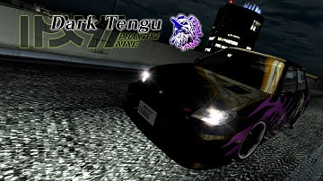 Import Tuner Challenge 3 Boss Part 49