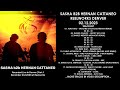 Sasha uk  hernan cattaneo argentina  reelworks denver part 1 02122023