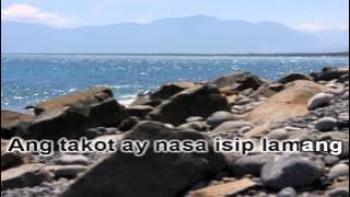 Oras Na - Coritha (KARAOKE) HD