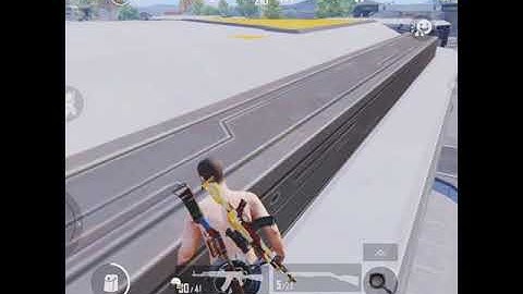 Victor IQ+999 Top Fun 😂😂😂PubgMobile #PubgMobile #Pubg #Pubgm #PubgGame #Shorts #BGMI #BASfunPubg