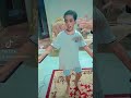 كان وش امه فقر عليا