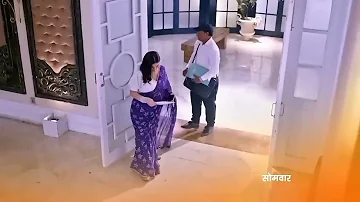 Kundali Bhagya 23 January 2023 New Promo