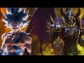 Warcraft 3 Reforged Vegeta Ultra Ego Form рџ ґLIVEрџ ґ Games Warcraft3reforged Warcraft 3 Reforged Vegeta Ultra Ego Form рџ ґLIVEрџ ґ Games Warcraft3reforged