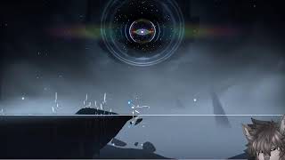 たたかう配信【worldless】