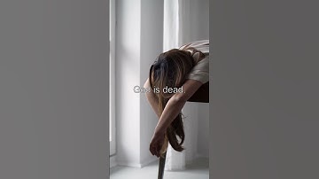 Existentialism and Nihilism