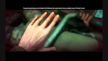 F.3.A.R (F.E.A.R 3) Co-Op w/ KingHybrid and Gigloft Part. 16