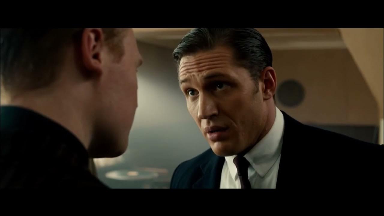 параноидная форма шизофрении характеризуется. параноидальный шизофреник заходит. параноидная шизофрения клиника. фильм легенда сцена в баре. параноидальная шизофрения симптомы.