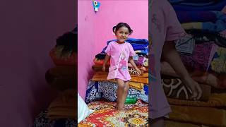 Hey Baby Song + Cute Expressions = Dil Jeet Liya ❤️ #shorts