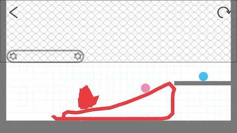 【クリア動画】Brain Dotsステージ174【攻略】