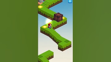 Mini Block Craft Gameplay With Ind X- Man 2024 || Part 2 || #miniblockcraft #shorts