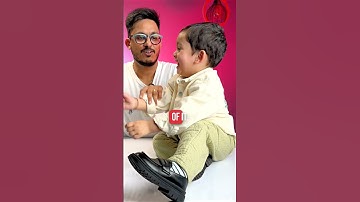 Change This YouTube Kids Setting RIGHT NOW! 😦