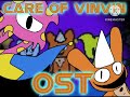 Credits Theme Care Of Vinvin OST