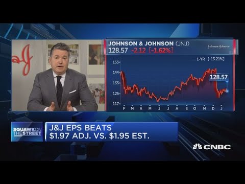 johnson-&-johnson-cfo-breaks-talc-powder-controversy
