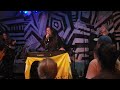 ADORNER "End Of My Rope" Live at Cactus Club April 3rd 2022
