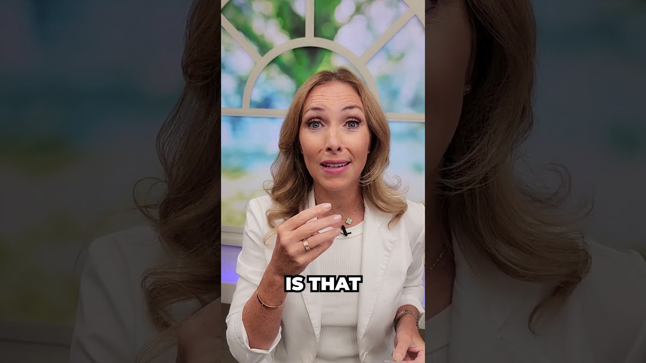 STOP Snoring FAST with This Easy Hack👀💤 