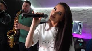 DEDICAȚIE ❤️LA MULTI ANI ANDRADA❤️