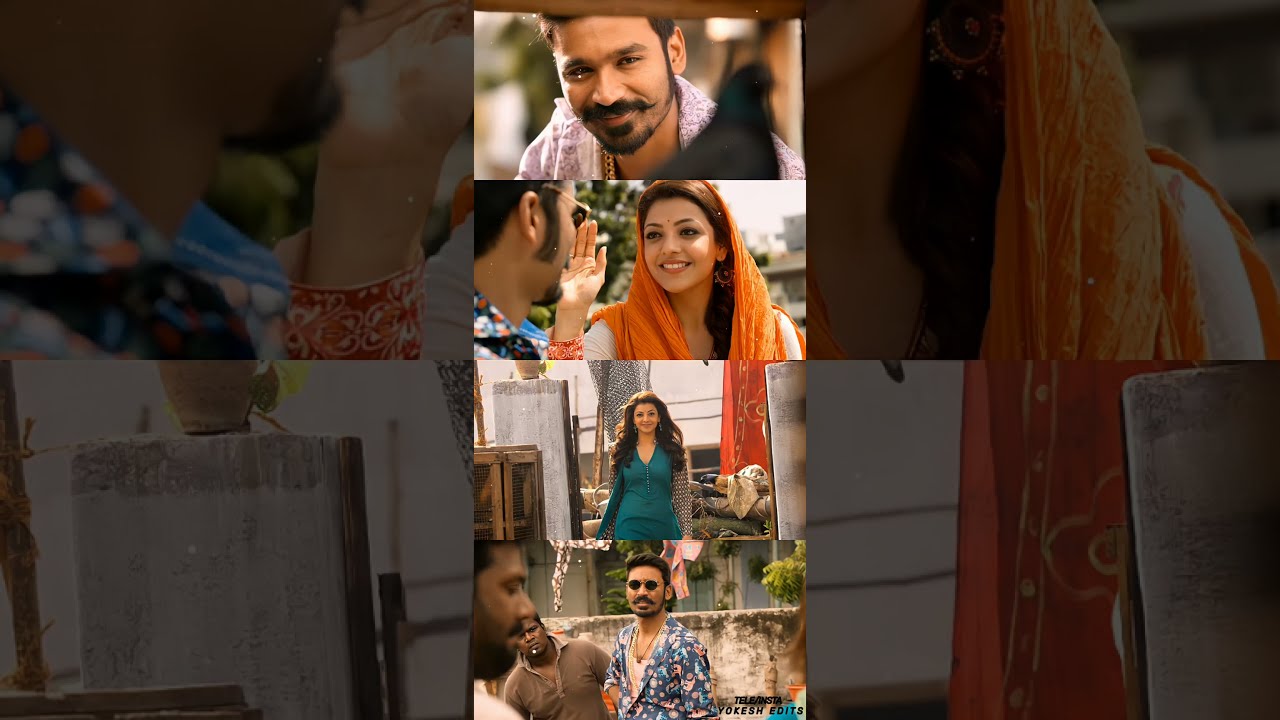 😉😍 Donu donu 😍😍 1080p HD video status//ALL DREAMS TAMIL- YOKESH EDITS// support friends ♥👍