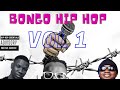 HIP HOP BONGO MIX DJ FIRE FT KONTAWA COUNRTY WIZZY CONBOI YOUNGLUNYA NACHA HIP HOP BONGO MIX DJ FIRE FT KONTAWA COUNRTY WIZZY CONBOI YOUNGLUNYA NACHA