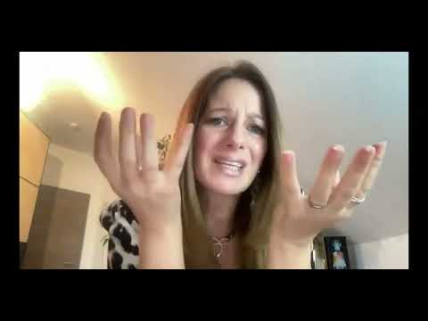 Sprechstunde mit Buchmarketing Update 2026