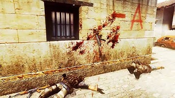 css | akubar by prodakubar