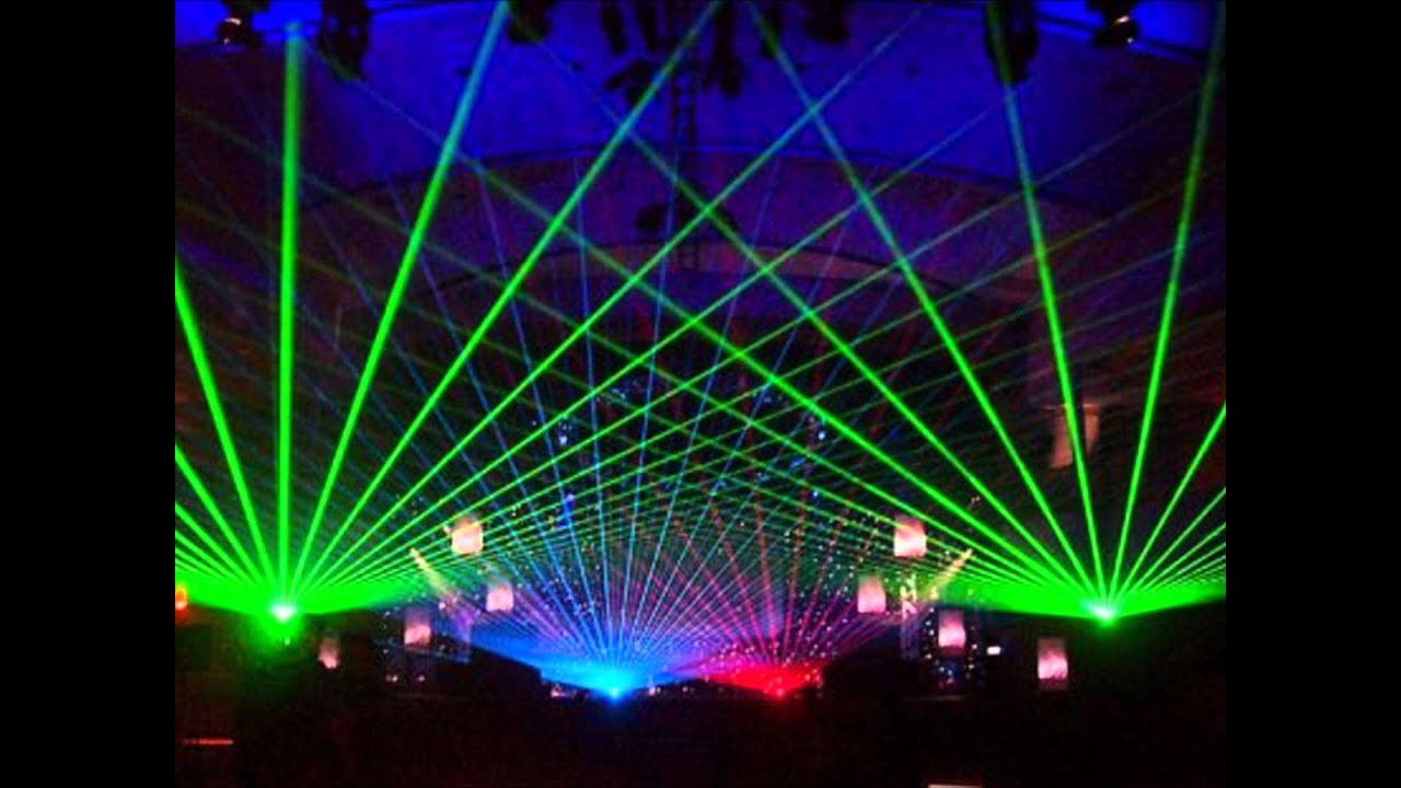 Club Party Mix Ringtone YouTube