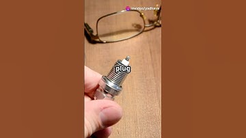 Ancient Artifacts That Doesn