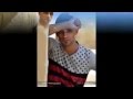 مهرجان اتحاد القوة وفيصل جامد مع العالمى مهرجان اتحاد القوة وفيصل جامد مع العالمى