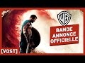300 La Naissance D Un Empire Bande Annonce Officielle Vost