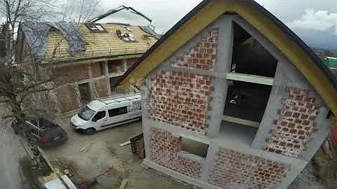 istockphoto 1665212722 640 adpp is