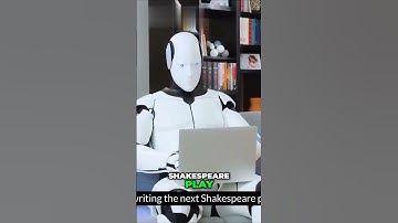 Unveiling the Truth about AI  Separating Fact from Fiction