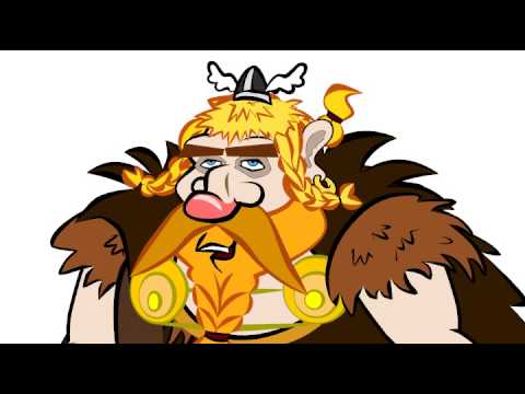 ☺ ☺ გილოცავთ დაბადების დღეს ☺ ☺