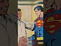 Superman vs. Muhammad Ali?! The Ultimate Crossover Comic! | Pawn Stars