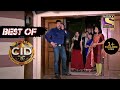 Best of CID (सीआईडी) - Daya's Love Story Put To End? - Full Episode