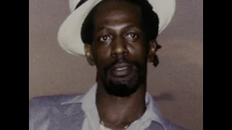 Gregory Isaacs - Mistake Gregory Isaacs - Mistake