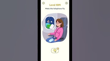 Dop2 level 1094 shorts