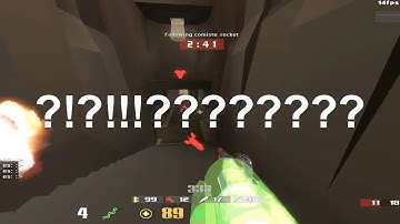 HAL_9000 flickrail cpm22