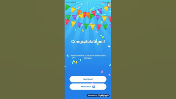 Easy Game - Brain Test Level 185 Where all these people going?