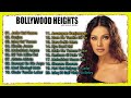 Bipasha Basu S Superhit Collection Bipasha Basu Movie Superhit Songs Bipasha Basu Movie Songs Bipasha Basu S Superhit Collection Bipasha Basu Movie Superhit Songs Bipasha Basu Movie Songs
