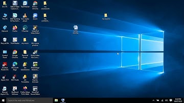 Computer Application Course | Welcome Video
