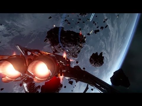 star-citizen-arena-commander-alpha-gameplay-v-8--thumbnail