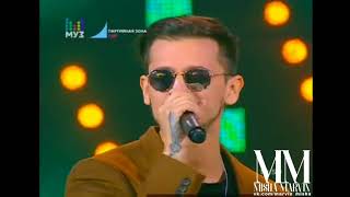 Миша Марвин - С ней / Глубоко / Ненавижу (Партийная зона МУЗ-ТВ) 25.02.2018 Миша Марвин - С ней / Глубоко / Ненавижу (Партийная зона МУЗ-ТВ) 25.02.2018