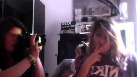 Vidéo du 06 06 12 à 17 17