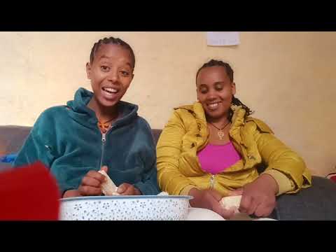 Mastun Gudii Tate Asheta Boqqollo Nyattee Albatee Wayyoo