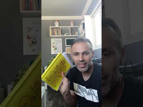 التصور الذهني للكلمات وكيف يؤثر على فهمنا للحياة  كتاب قوة العادات تشارلز دويج