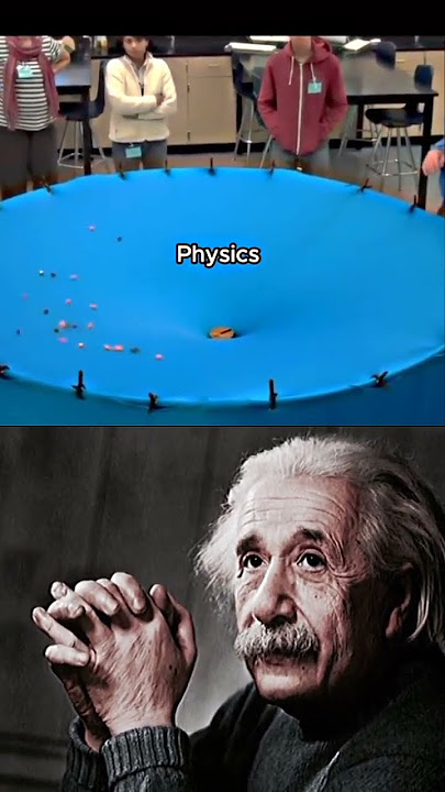 Physics ☠️#shorts #physics #scienceexperiments #youtubeshorts #science