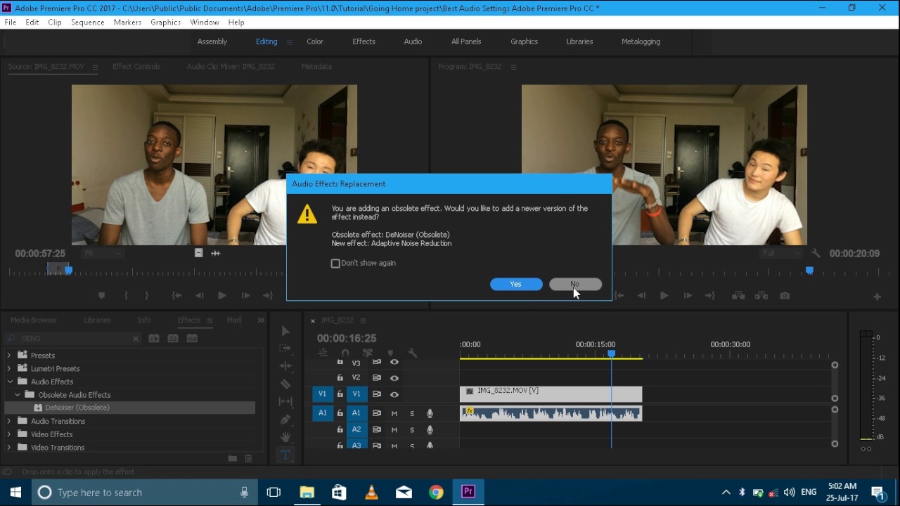 adobe premiere pro cs4 best playback settings